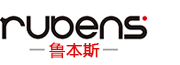 丝瓜视频黄片APP暖氣片