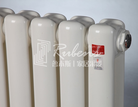 丝瓜视频黄片APP暖氣片，新型暖氣片，暖氣片大品牌
