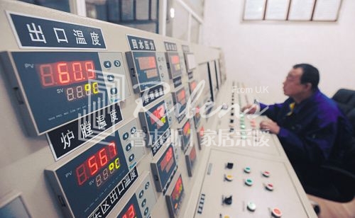 暖氣，暖氣片，暖氣片大品牌，暖氣費
