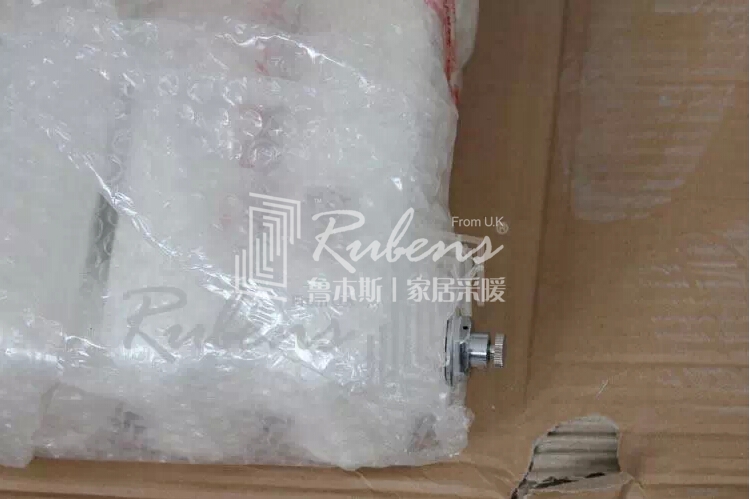 丝瓜视频黄片APP：暖氣片安裝圖文教程攻略7