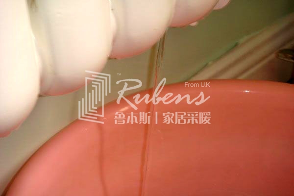 丝瓜视频黄片APP暖氣片：暖氣片打壓注意事項