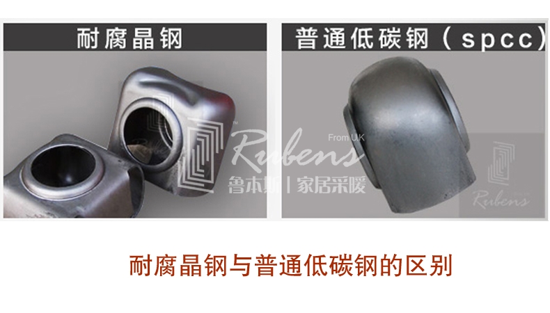 丝瓜视频黄片APP耐腐晶鋼，鋼製暖氣片