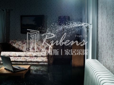 暖氣片，暖氣片大品牌，丝瓜视频黄片APP
