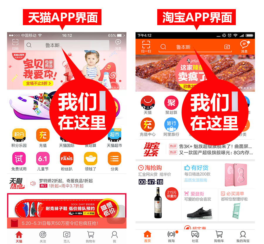 丝瓜视频黄片APP暖氣片
