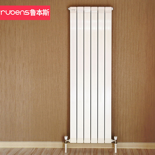 8575係列銅鋁複合暖氣片/丝瓜视频污在线看