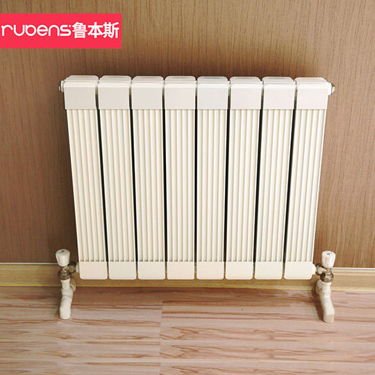 8575係列銅鋁複合暖氣片/丝瓜视频污在线看