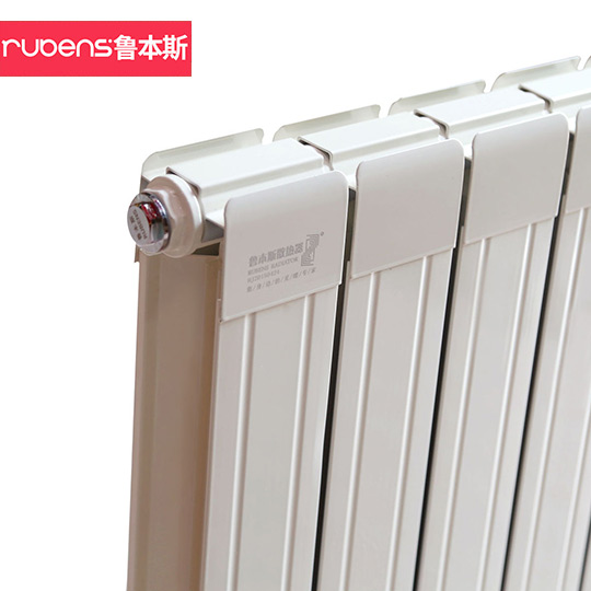 8575係列銅鋁複合暖氣片/丝瓜视频污在线看