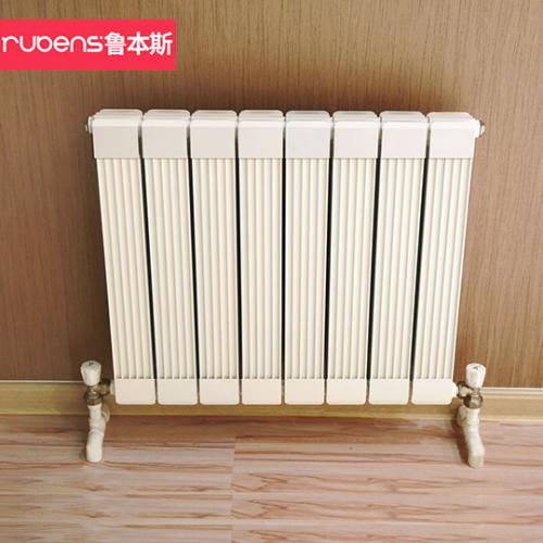 8575係列銅鋁複合暖氣片/丝瓜视频污在线看