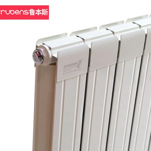8575係列銅鋁複合暖氣片/丝瓜视频污在线看