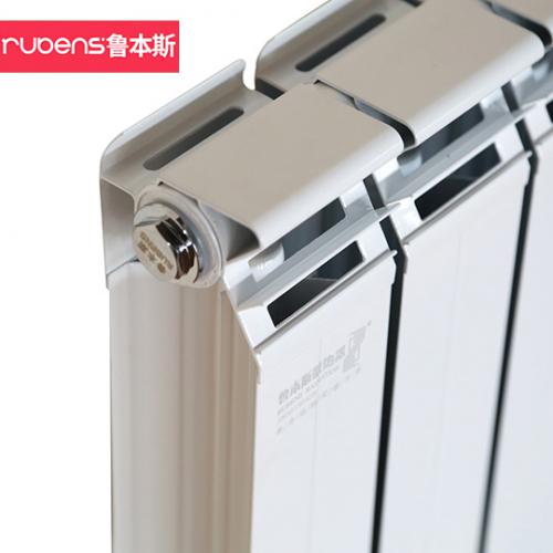 列賓防熏牆銅鋁複合暖氣片/丝瓜视频污在线看