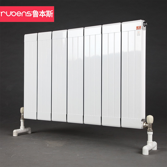 13260係列銅鋁複合暖氣片/丝瓜视频污在线看