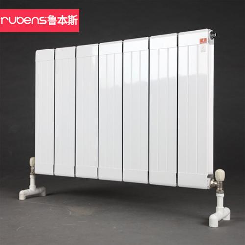 13260係列銅鋁複合暖氣片/丝瓜视频污在线看