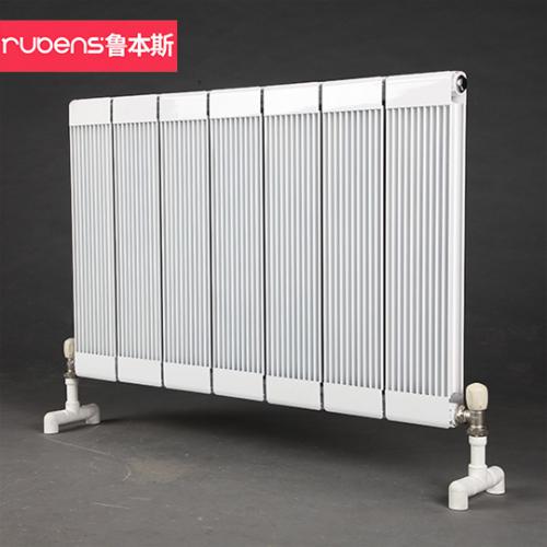 13260係列銅鋁複合暖氣片/丝瓜视频污在线看