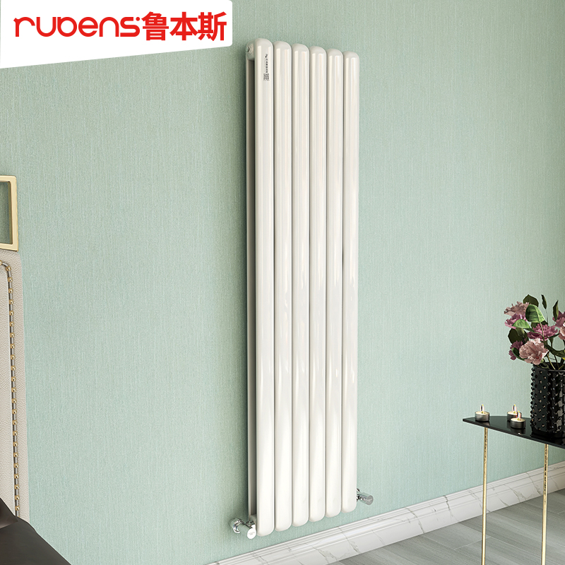 夏加爾3070鋼製暖氣片/丝瓜视频污在线看