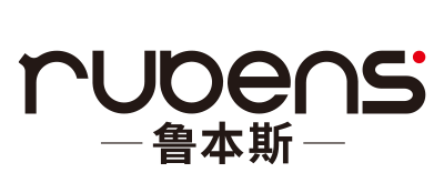 丝瓜视频黄片APP